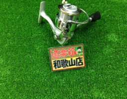 ルビアス2506入荷!! ルビアス2506入荷!!