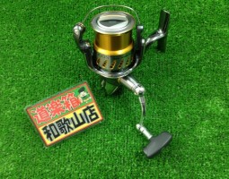 大量入荷!! 大量入荷!!