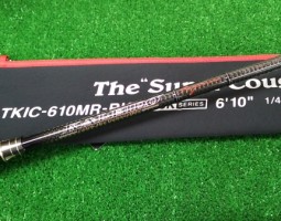 インスピラーレ　アンタレスＤＣ　１２アンタレス　（茨木店）