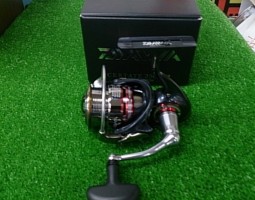 ダイワ・10セルテート・疾風・ビッグベイト（茨木店）