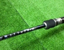 ポイズングロリアス、キラーズ入荷です!! ポイズングロリアス、キラーズ入荷です!!