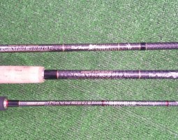 ワイルドスタリオンバリアント等入荷！　四日市店