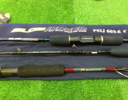 09ツインパワーSW、オシアジガーNR、コンクエスト400、etc…(山科店) 09ツインパワーSW、オシアジガーNR、コンクエスト400、etc…(山科店)