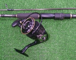 ブランジーノ3000、ナイトメアカスタム入荷 四日市店 ブランジーノ3000、ナイトメアカスタム入荷 四日市店