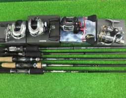 アンタレスDC 他色々入荷! ( ^)o(^ ) アンタレスDC 他色々入荷! ( ^)o(^ )