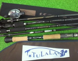 ツララ!シンザン!他入荷 (( ^)o(^ )) ツララ!シンザン!他入荷 (( ^)o(^ ))