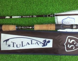 ツララ 55入荷! ( ^)o(^ ) ツララ 55入荷! ( ^)o(^ )