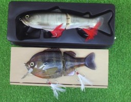 デプス ブルドーズ 入荷! ( ^)o(^ ) デプス ブルドーズ 入荷! ( ^)o(^ )