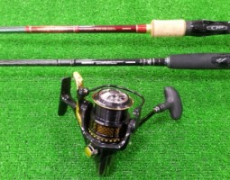 ワールドシャウラ、エクセンス、モアザンブランジーノ2508入荷!! 四日市店 ワールドシャウラ、エクセンス、モアザンブランジーノ2508入荷!! 四日市店