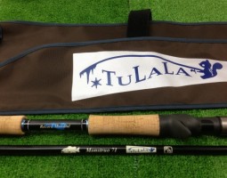 ソルティガ・ドッグファイト、ツララ・モンストロ、などなど☆山科店☆ ソルティガ・ドッグファイト、ツララ・モンストロ、などなど☆山科店☆