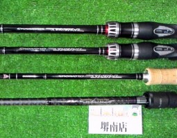 シマノ アルデバラン 13メタニウム グロリアス入荷!!堺南店!! シマノ アルデバラン 13メタニウム グロリアス入荷!!堺南店!!