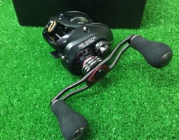 DRー100ZXL　RYOGA　オロチ　バイオレンスジャーク限定　（茨木店）