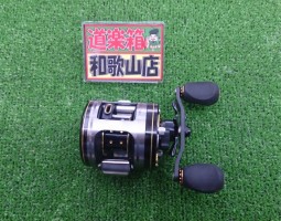 アンバサダーモラム入荷!! アンバサダーモラム入荷!!