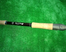 エルホリゾンテ75など入荷(大東店) エルホリゾンテ75など入荷(大東店)