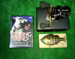 大東店入荷情報② 大東店入荷情報②