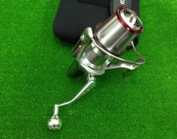 アルデバランＢＦＳ　ＸＧ/トーナメントサーフ　Ｚ４５Ⅱ入荷情報（豊中店）