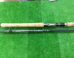 スーパースタリオン、人気ソルトロッド入荷です!! スーパースタリオン、人気ソルトロッド入荷です!!