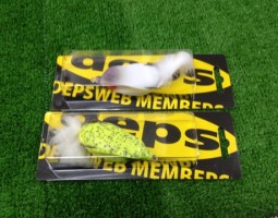 グランドスリザーク、DR-100ZX入荷です。 グランドスリザーク、DR-100ZX入荷です。