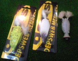 グランドスリザーク入荷!大東店 グランドスリザーク入荷!大東店