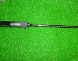 デストロイヤー等入荷! 大東店 デストロイヤー等入荷! 大東店