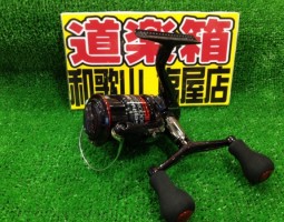 セフィアBB入荷!!(塩屋店) セフィアBB入荷!!(塩屋店)