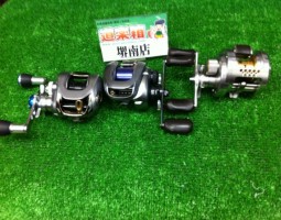 大量入荷! (堺南店) 大量入荷! (堺南店)