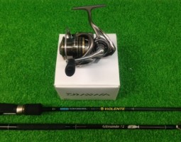 ツララ★12ルビアス2506入荷!!(栗東店) ツララ★12ルビアス2506入荷!!(栗東店)