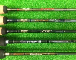 フェンウィック多数入荷!!(栗東店) フェンウィック多数入荷!!(栗東店)