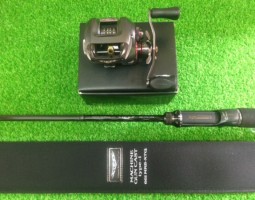 スティーズ入荷!!(栗東店) スティーズ入荷!!(栗東店)