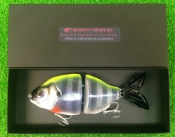 13メタニウム★クリムゾンクリーチャー入荷!!(栗東店) 13メタニウム★クリムゾンクリーチャー入荷!!(栗東店)