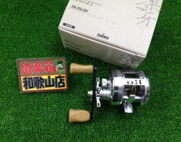 ミリオネア凜牙SSS 入荷 ミリオネア凜牙SSS 入荷