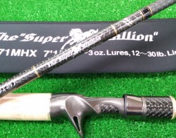 スーパースタリオン ボルキー オールド インディーズ (茨木店) スーパースタリオン ボルキー オールド インディーズ (茨木店)