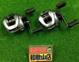 インスピラーレ スタリオンDG69MH入荷!! インスピラーレ スタリオンDG69MH入荷!!