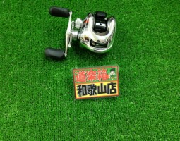 道楽箱和歌山店 入荷情報!! 道楽箱和歌山店 入荷情報!!