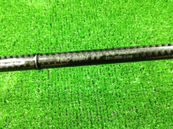 インスピラーレ②