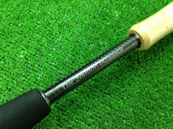 インスピラーレ③