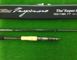 インスピラーレ・スーパースタリオン（豊中店）