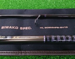 ハートランド震斬・１２レアニウム・１２アンタレス　（茨木店）