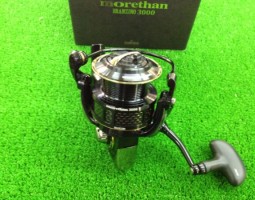 ブランジーノ/セルテート/イグジスト/オリムピック（豊中店）