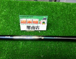 インテッサGⅢ 入荷 (堺南店) インテッサGⅢ 入荷 (堺南店)