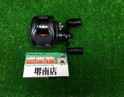 Ｔ3　ＭＸ　入荷　(堺南店)