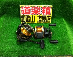T3SV セルテート 入荷 (塩屋店) T3SV セルテート 入荷 (塩屋店)