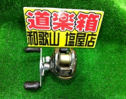 アンタレス スーパーノヴァ入荷! (塩屋店) アンタレス スーパーノヴァ入荷! (塩屋店)