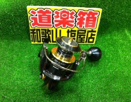 13ステラ入荷 (塩屋店) 13ステラ入荷 (塩屋店)