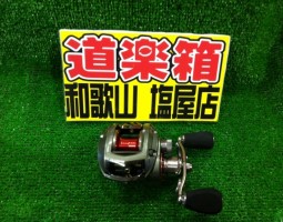 REVO ALT 入荷 (塩屋店) REVO ALT 入荷 (塩屋店)