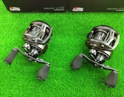 レボＬＴＸ/アンタレス/レアニウム/ポイズングロリアス/デストロイヤー/ファンタジスタ（豊中店）