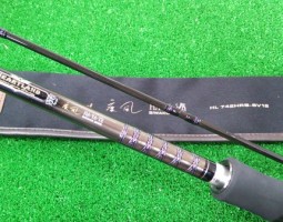 ルアー大量 ハートランド ブリーデン KTF 暁 レボエリート (茨木店) ルアー大量 ハートランド ブリーデン KTF 暁 レボエリート (茨木店)