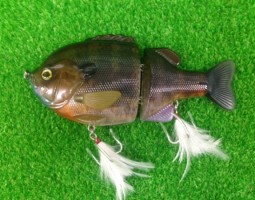 カルカッタコンクエスト300★ツララ★ブルシューター入荷!!(栗東店) カルカッタコンクエスト300★ツララ★ブルシューター入荷!!(栗東店)