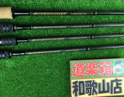 サイドワインダーGP多数 MGX POWERCRANKなど入荷!! サイドワインダーGP多数 MGX POWERCRANKなど入荷!!