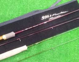 フォーナインマイスター、シンクロナイザー入荷!! 四日市店 フォーナインマイスター、シンクロナイザー入荷!! 四日市店